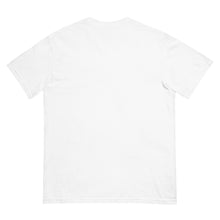 "BodegaDream"Unisex  heavyweight t-shirt