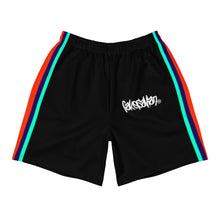 [NEW] FAKE Shorts