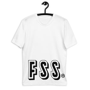 FSS  T-shirt